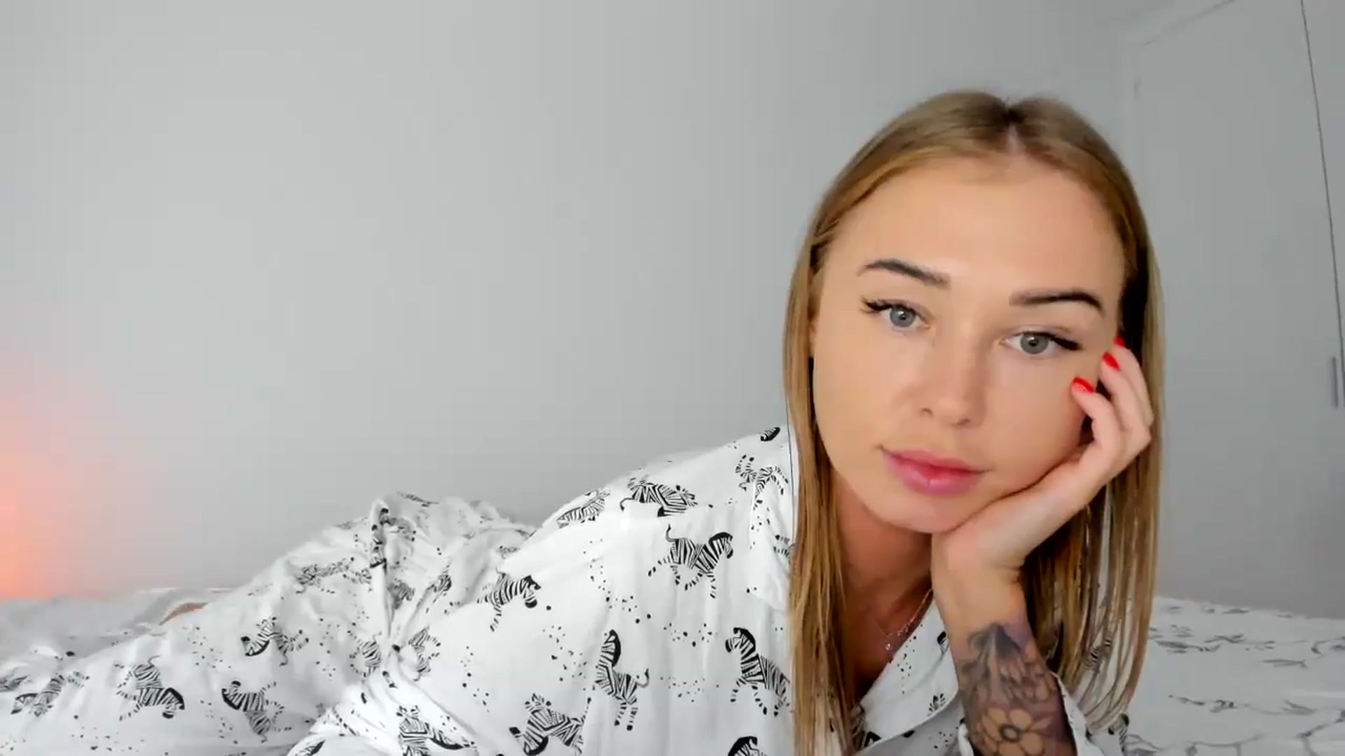 AAA_Yas video thumbnail
