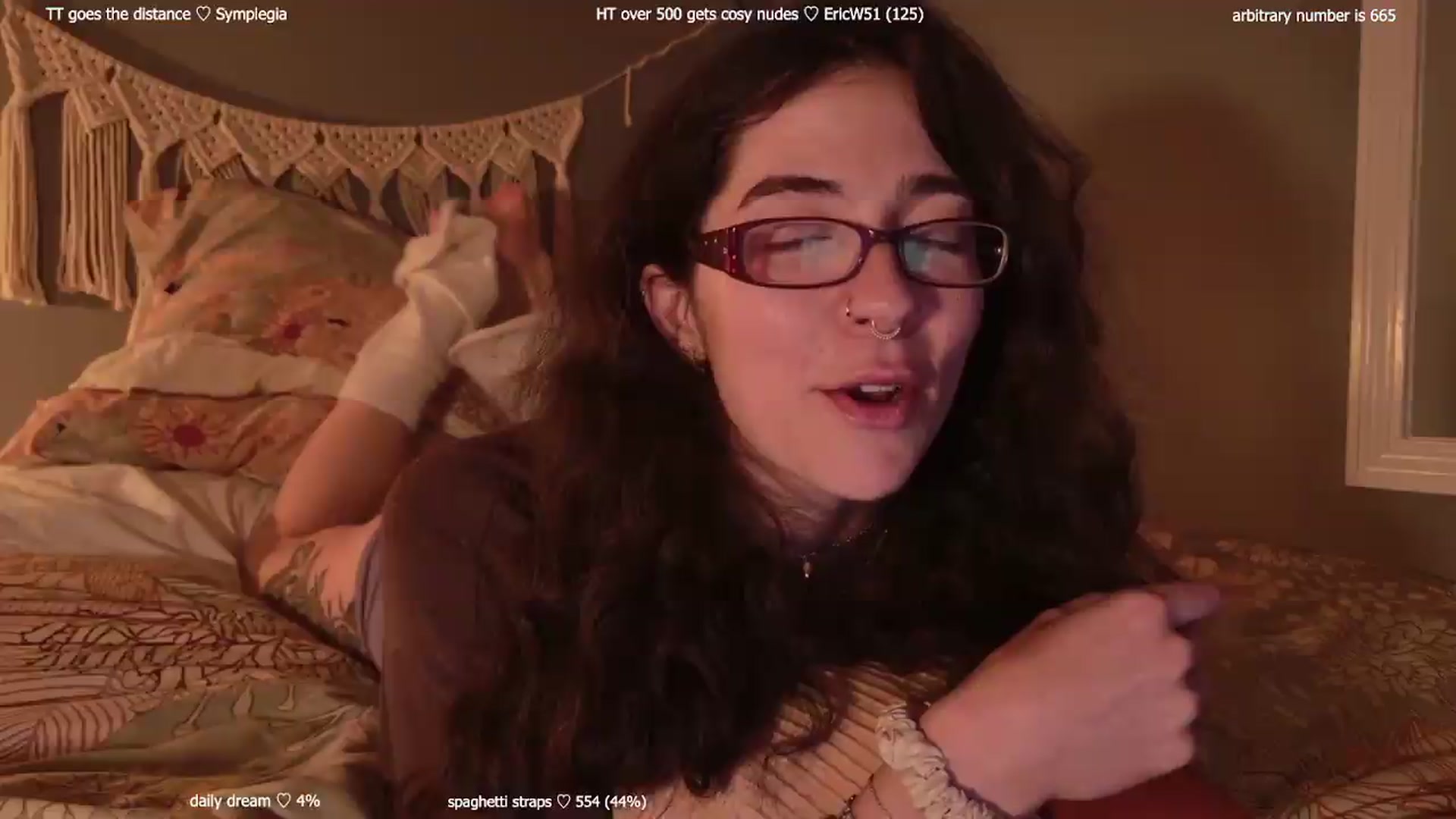 afterglow video thumbnail