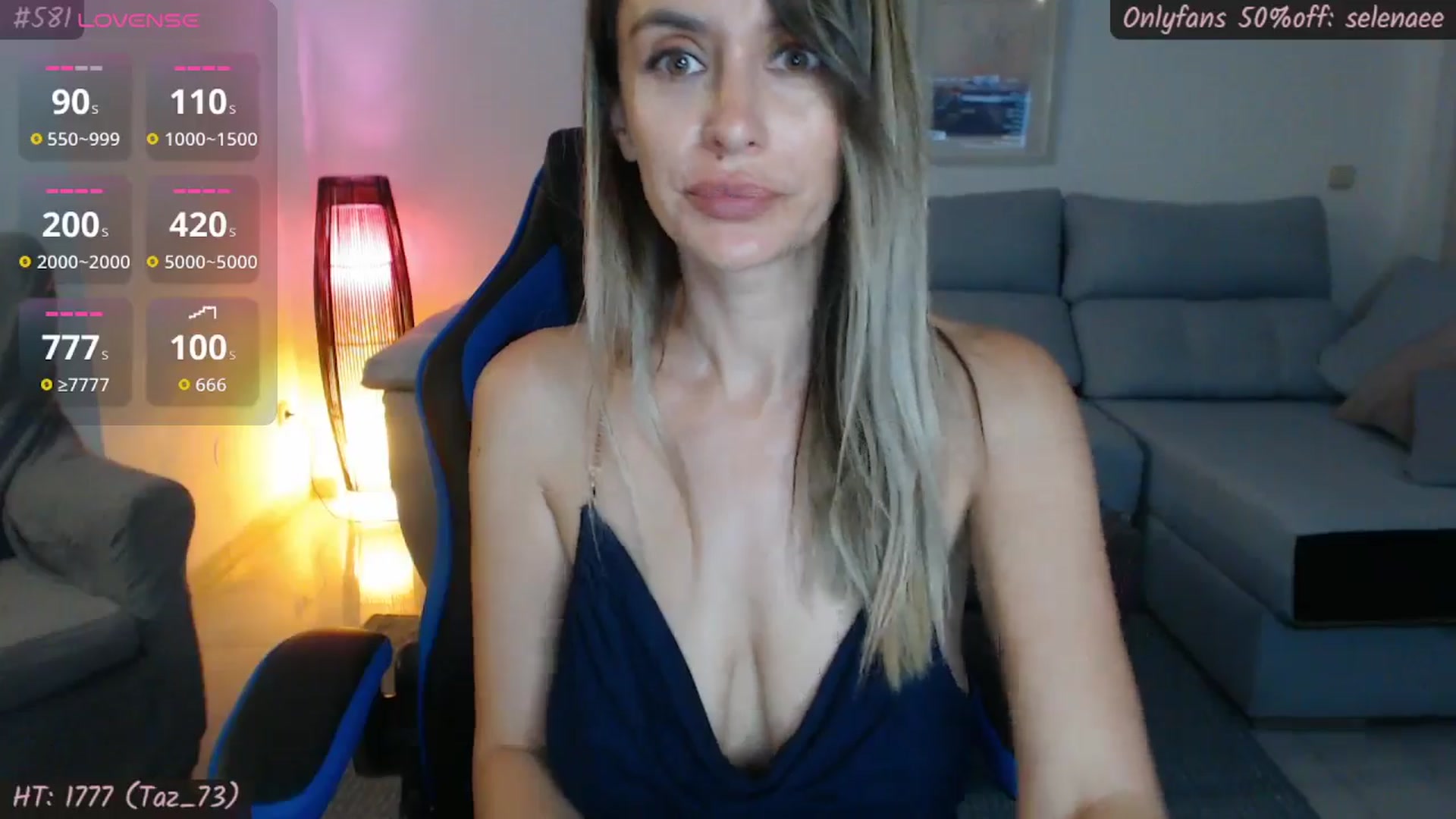 EidyiaBelle video thumbnail