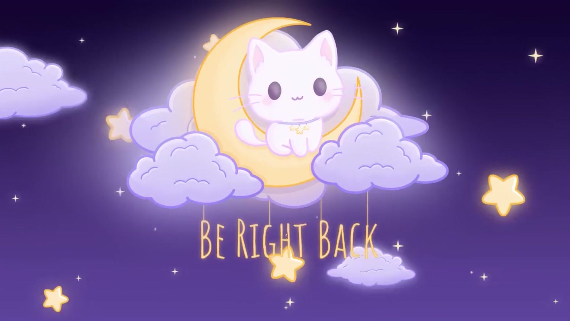 ZillyKitty video thumbnail