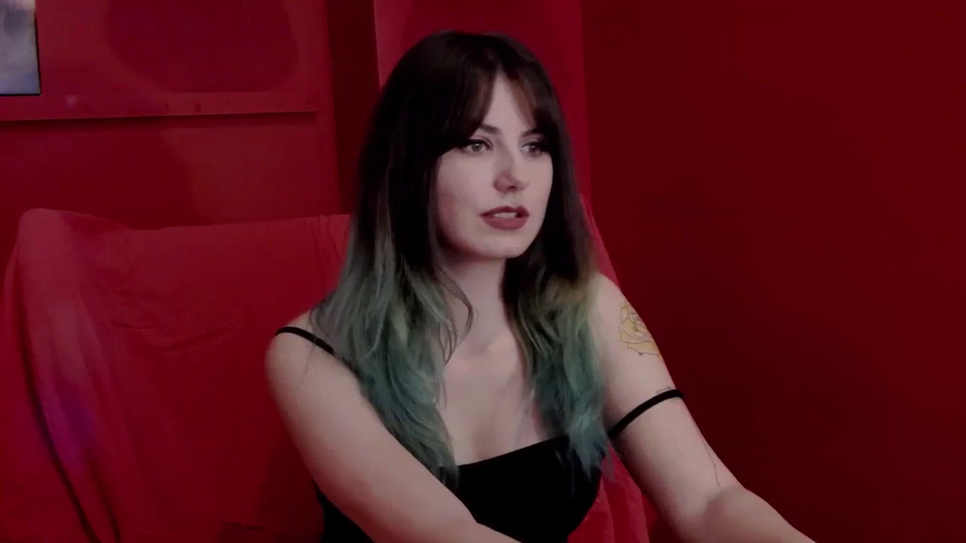 IamAzaleea video thumbnail