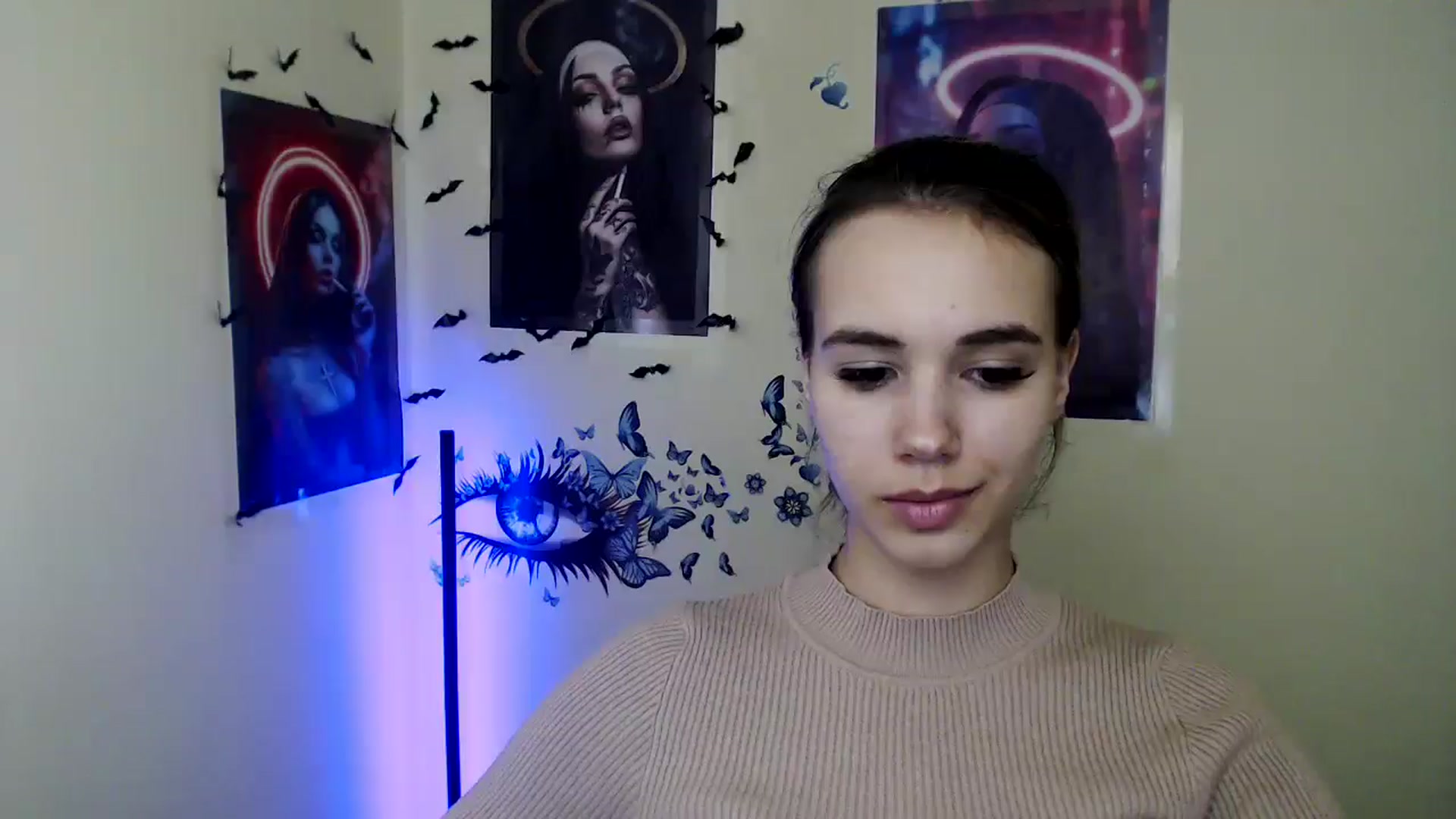 StacyyyBB video thumbnail