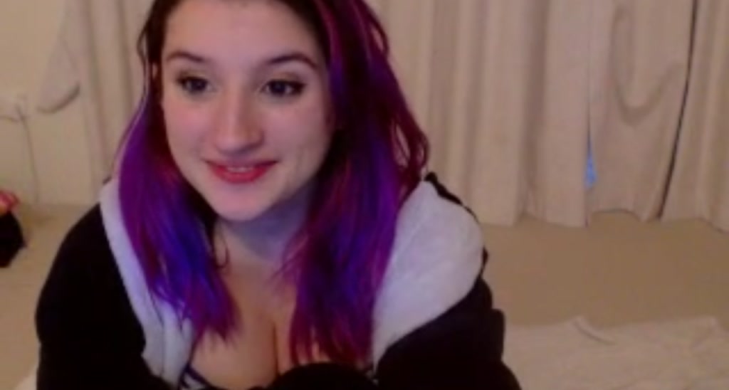 Cabaret_Panda video thumbnail