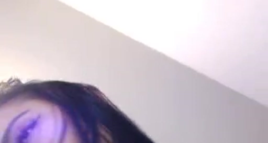 ExoticLilyXO video thumbnail