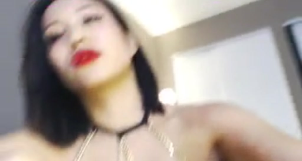 NovaBellaxoxo video thumbnail
