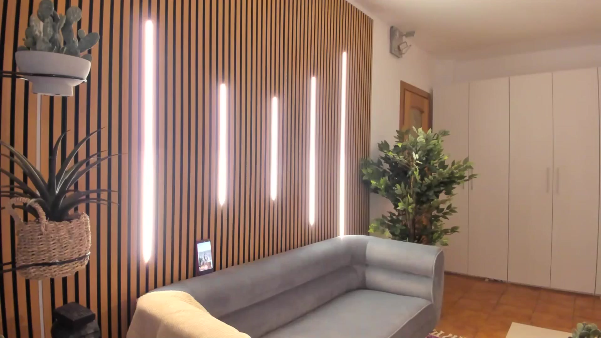 Alesia_ video thumbnail