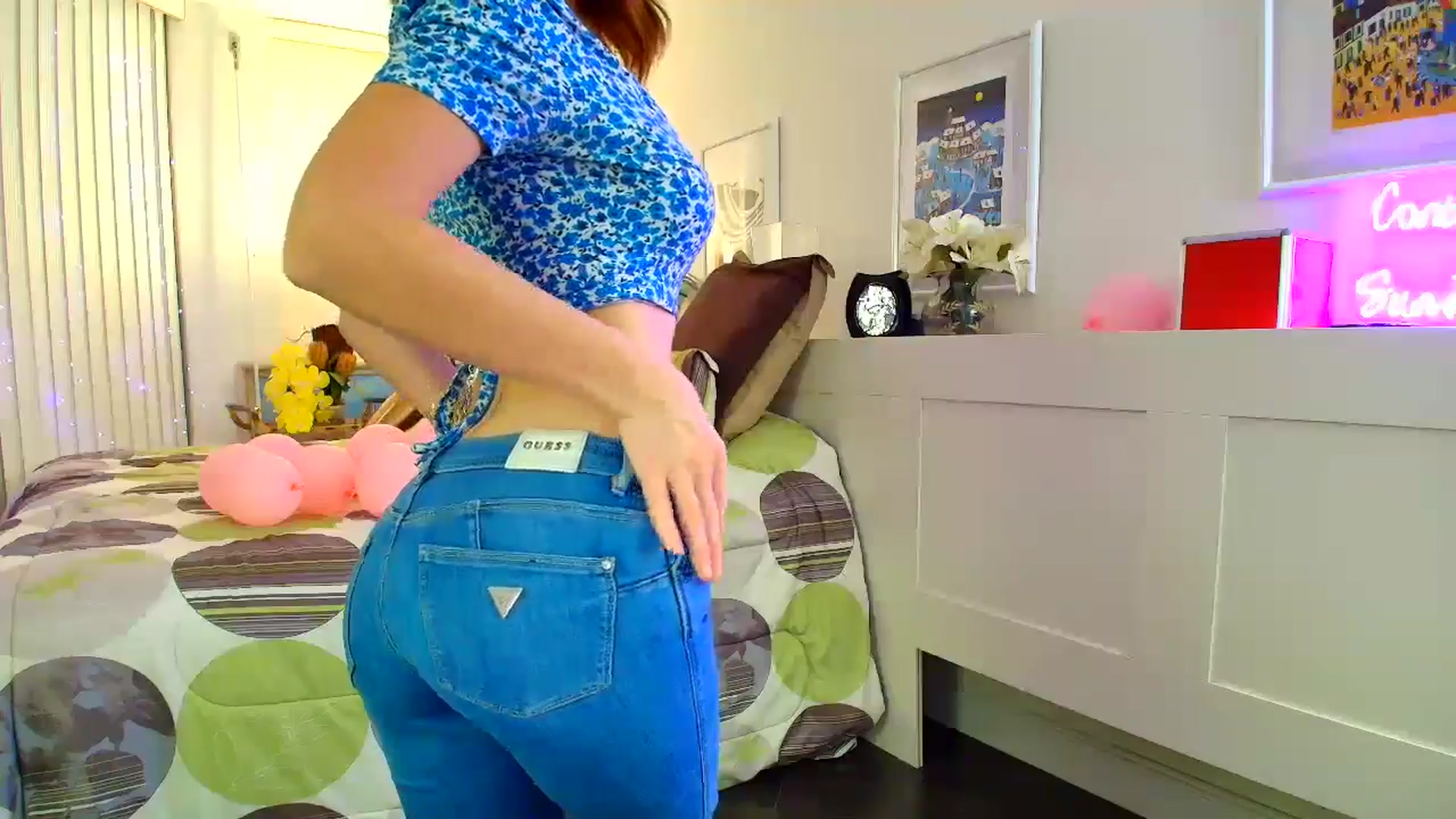 SouthGirl video thumbnail