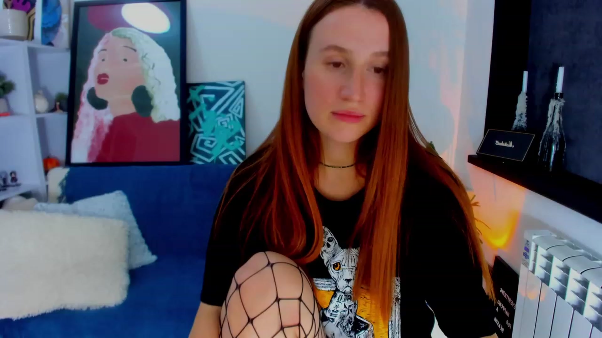 LovelyBvnny video thumbnail