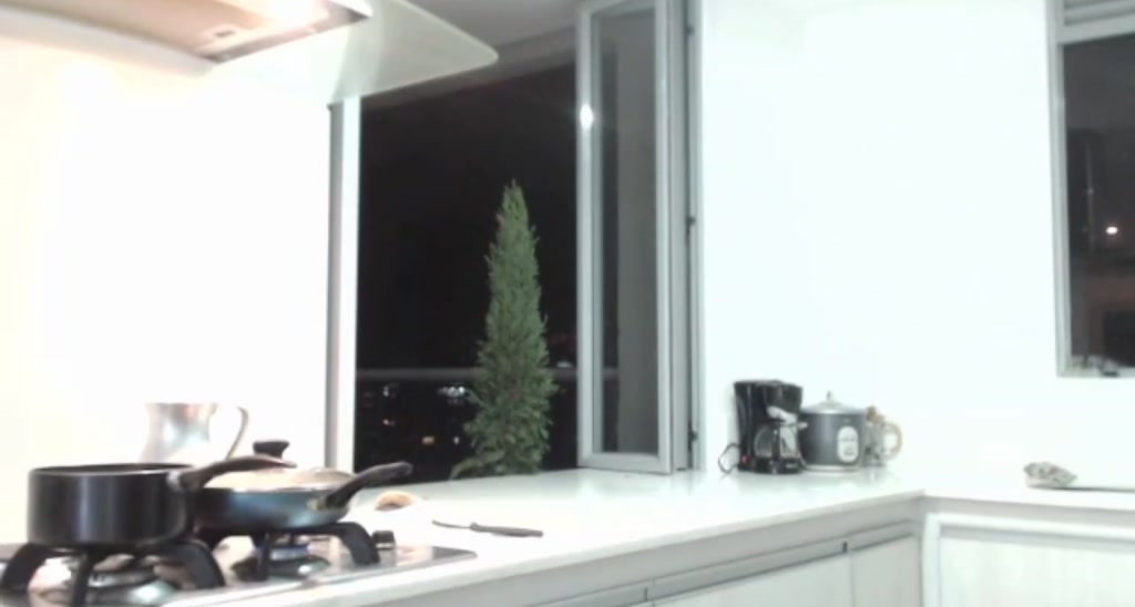Kimby_ video thumbnail