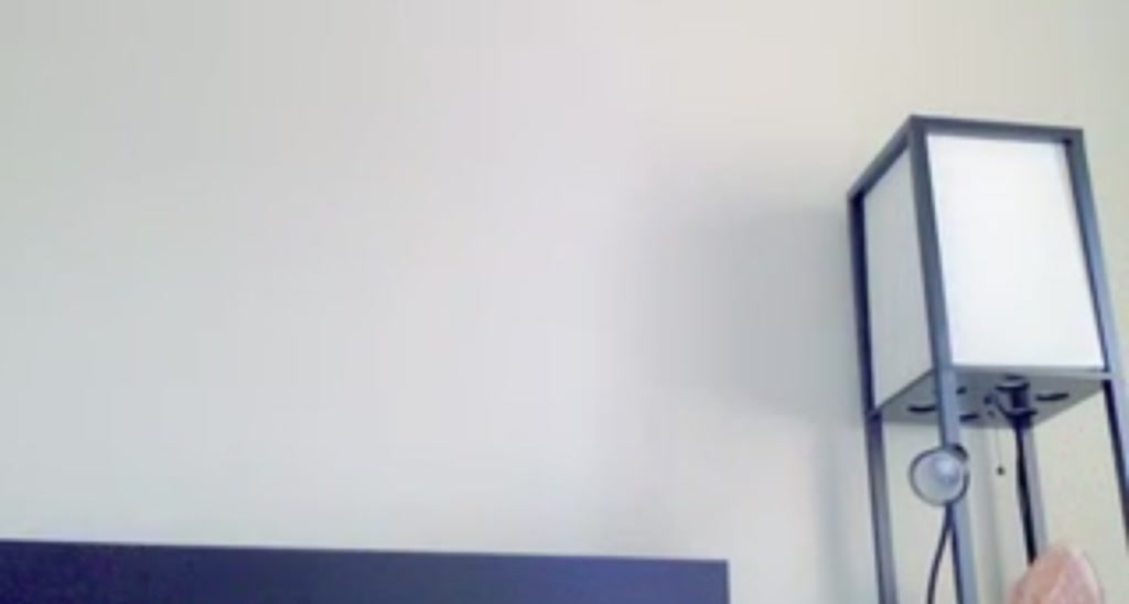 PetiteMarie video thumbnail