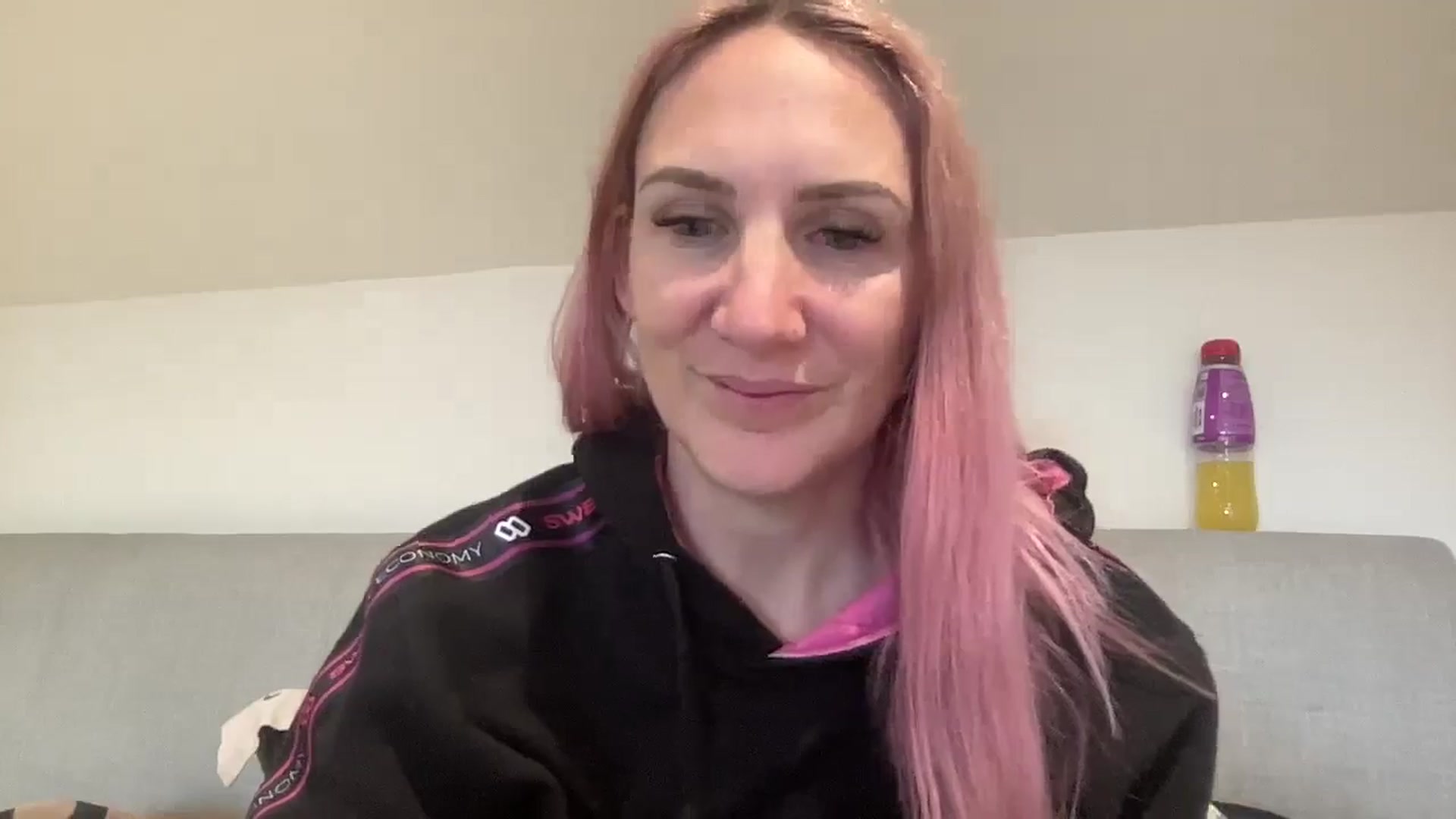 Bellanoirxx video thumbnail
