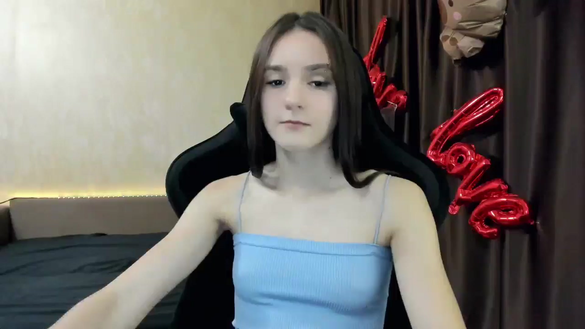 Madison_Burke video thumbnail