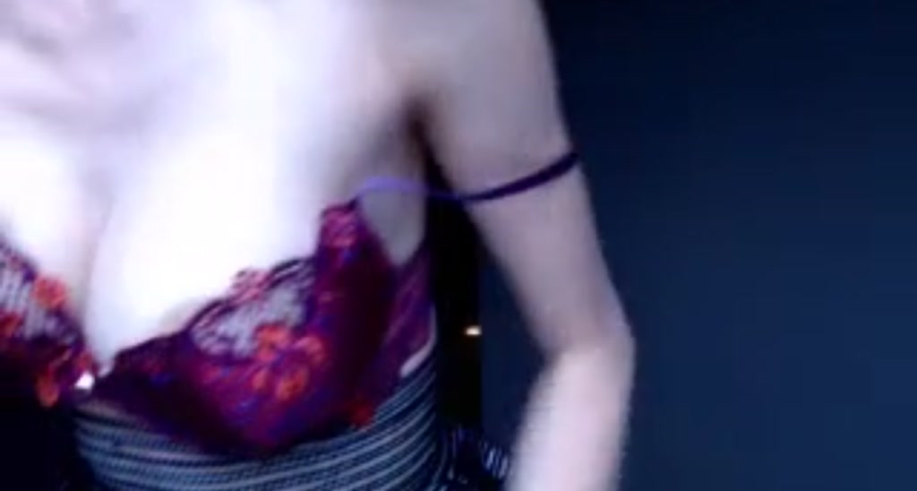 UrFutureXwife video thumbnail