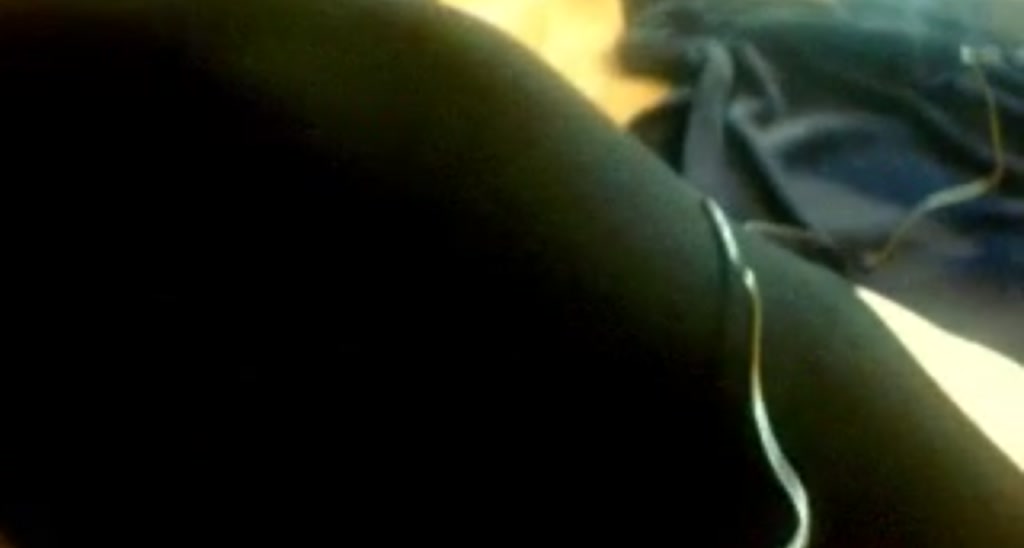 TheAphrodite video thumbnail