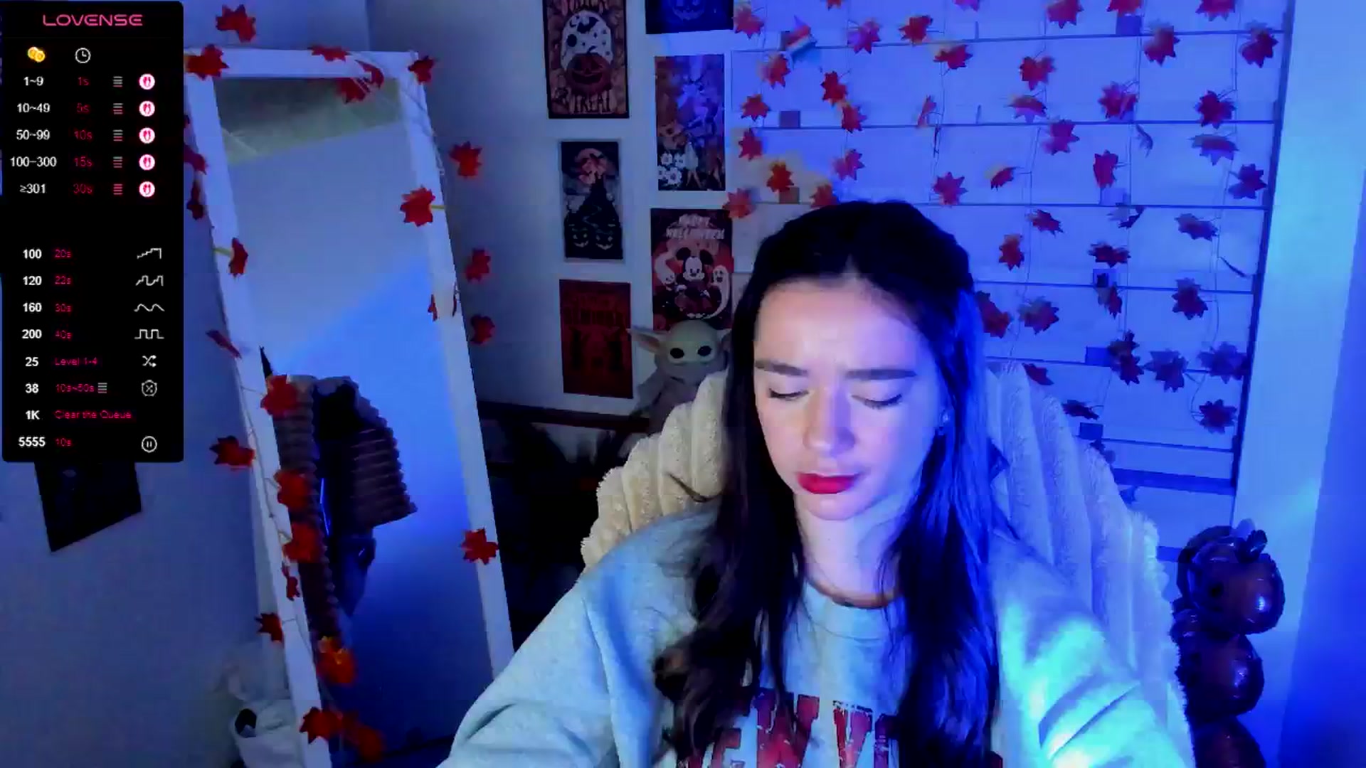 KiraLove video thumbnail