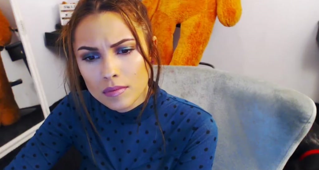 Conny__ video thumbnail
