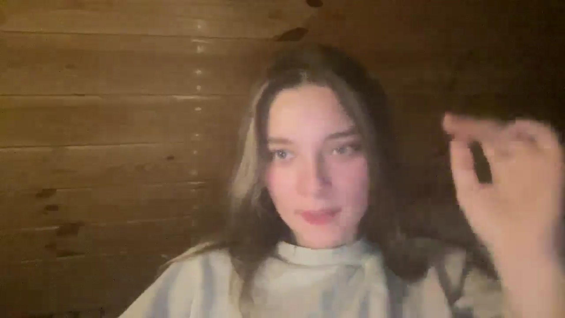 Shinie_ video thumbnail