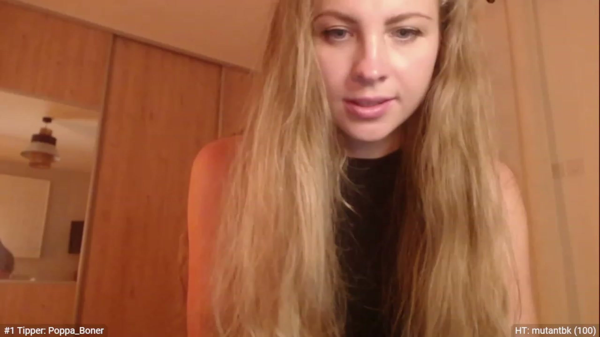 ImKeira video thumbnail