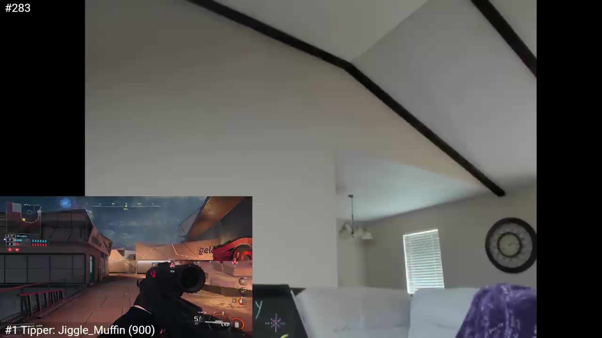 PrincessBluu video thumbnail