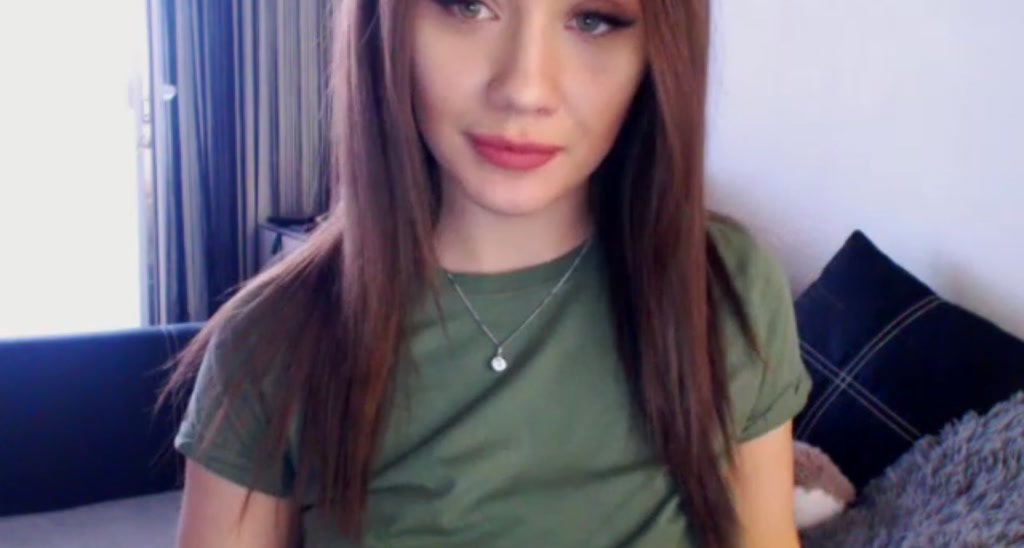 Rebekah_One video thumbnail