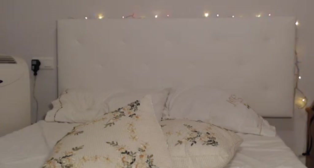 AnaJohnson7 video thumbnail