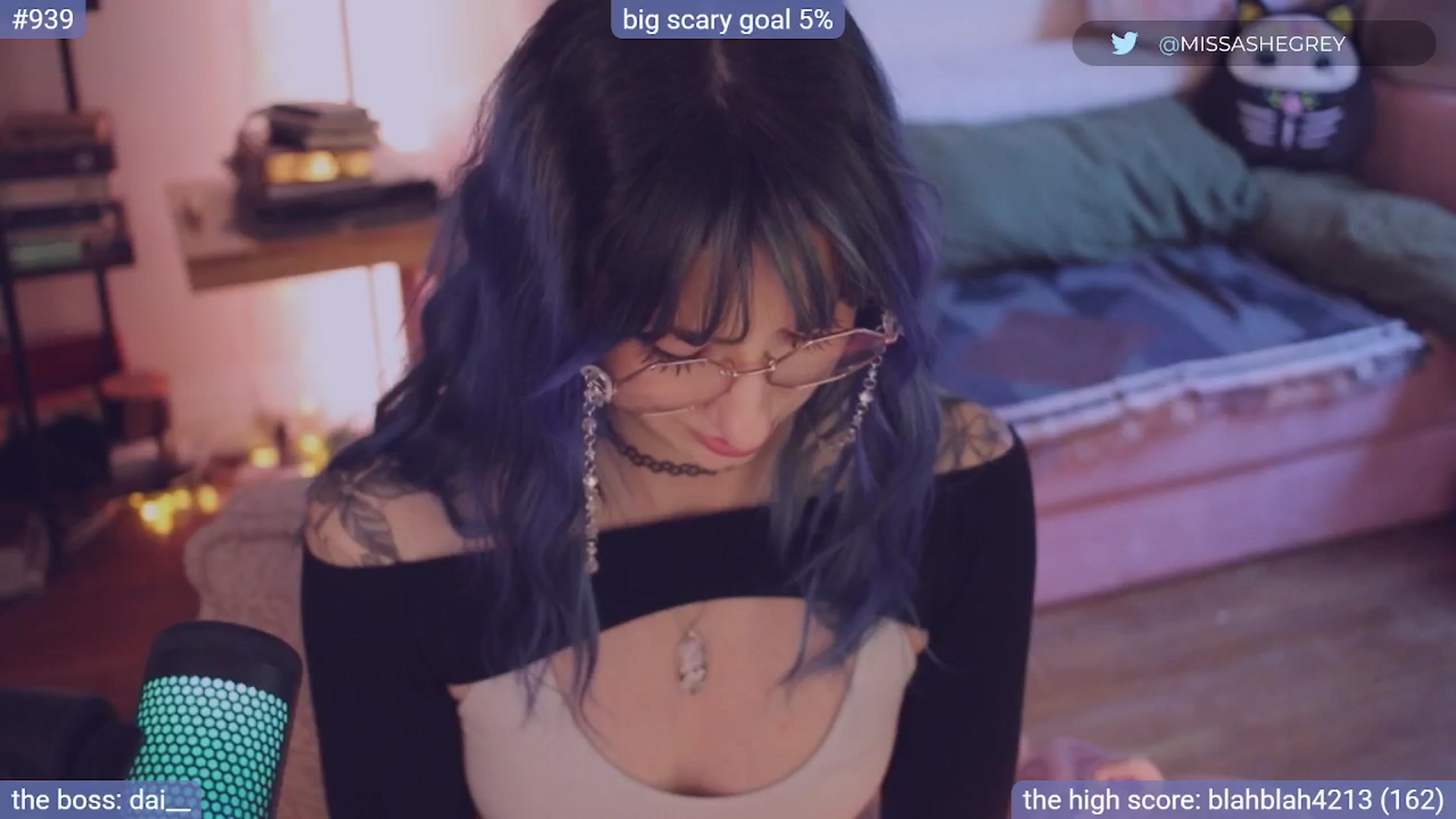 sluttypotato video thumbnail