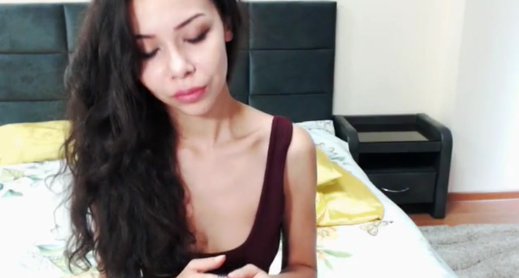 BrianaRey video thumbnail