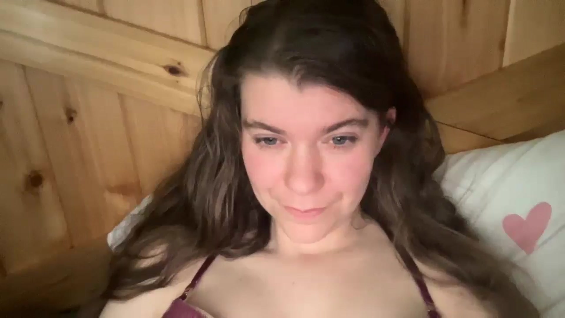 Trixiegirl3 video thumbnail
