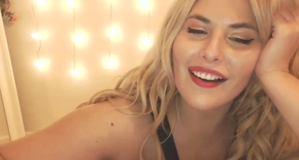 PoisonRouge video thumbnail