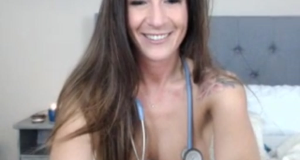 Brandy_brooks video thumbnail