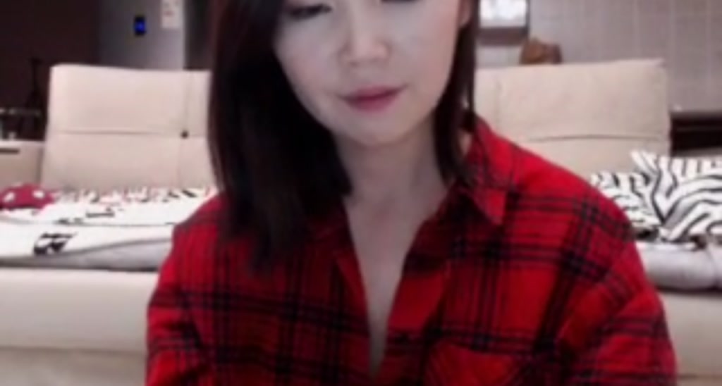 Miss_A_ video thumbnail