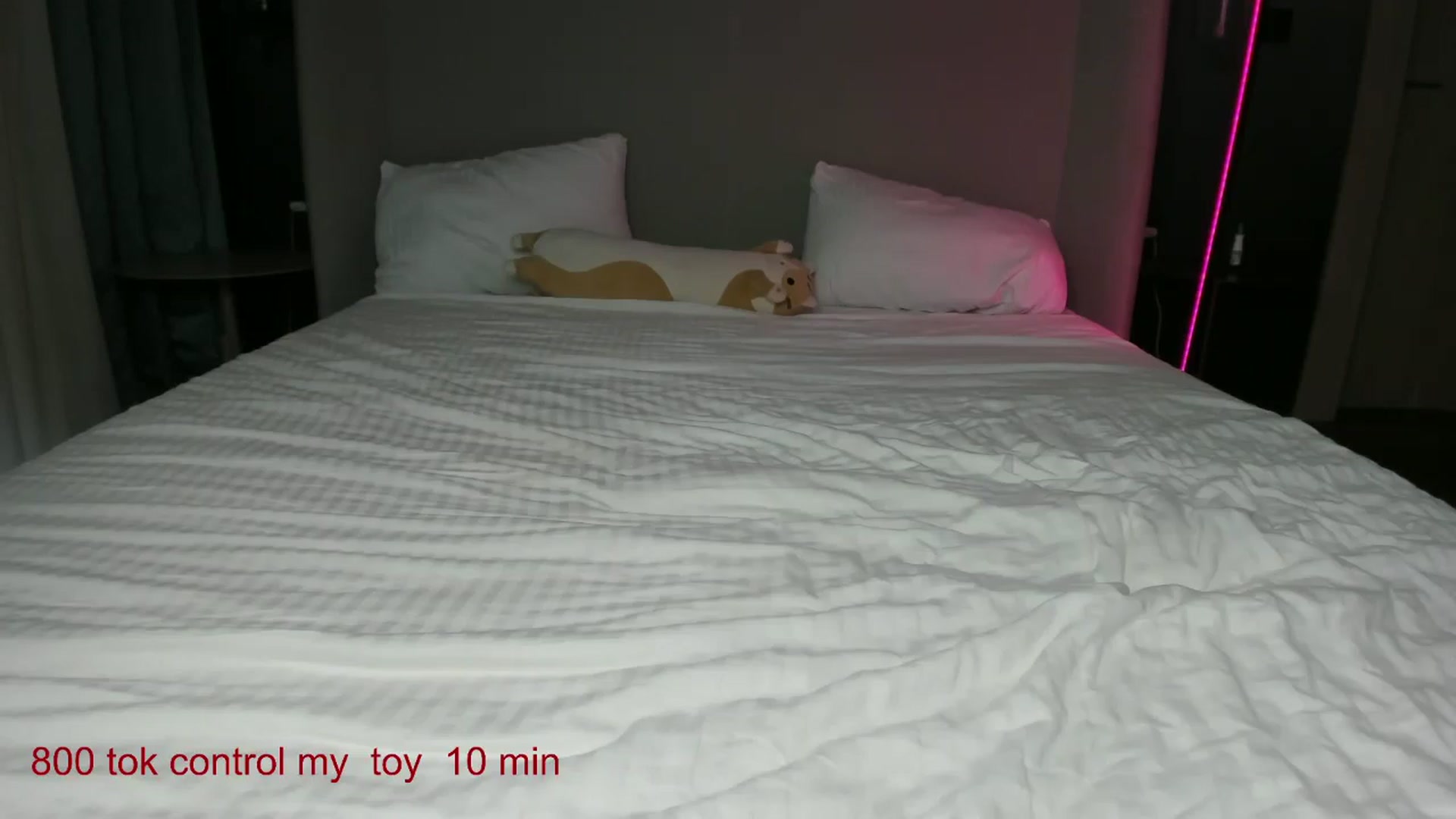 CarolinaHerer video thumbnail