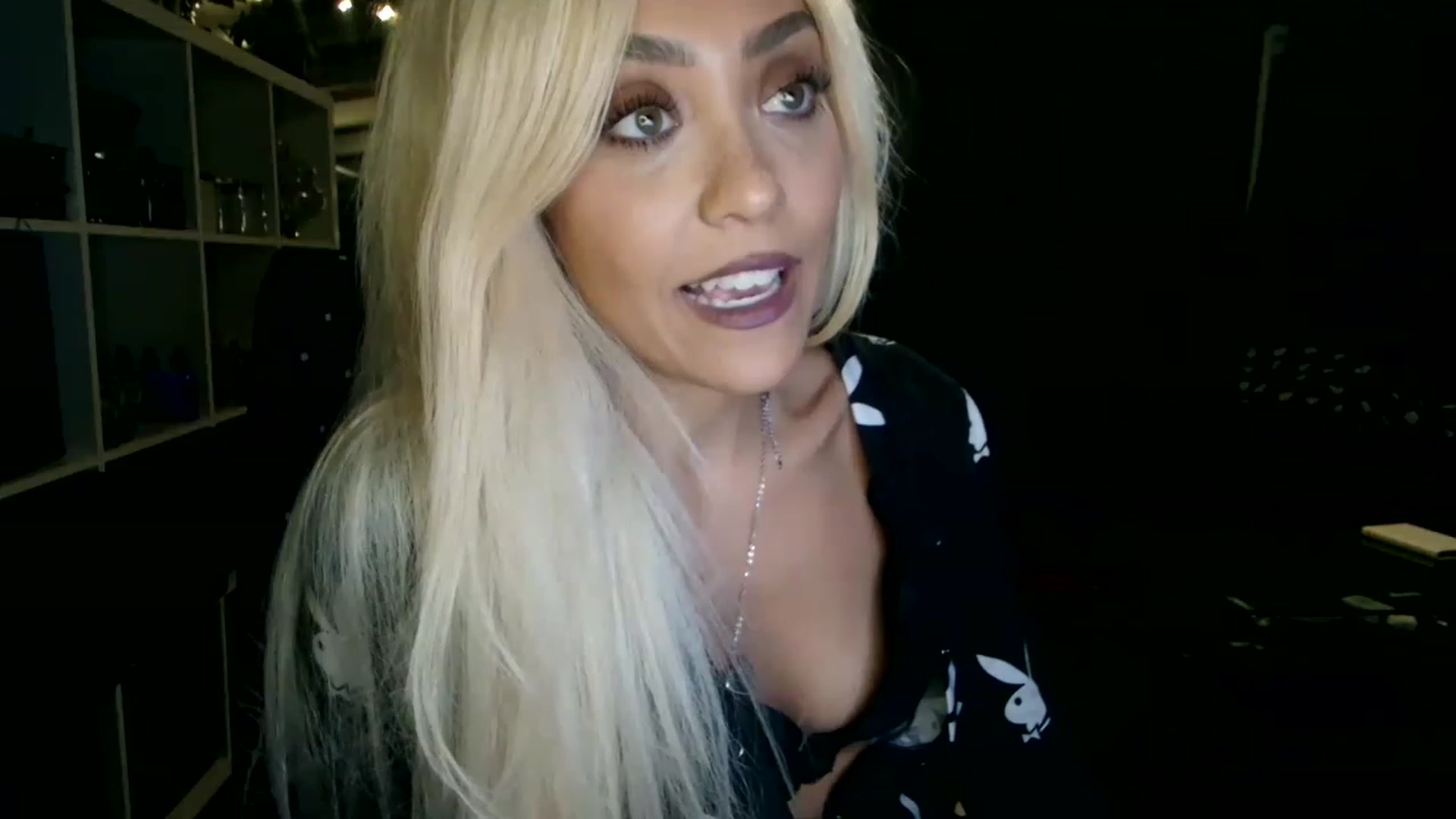 Cinnamon video thumbnail