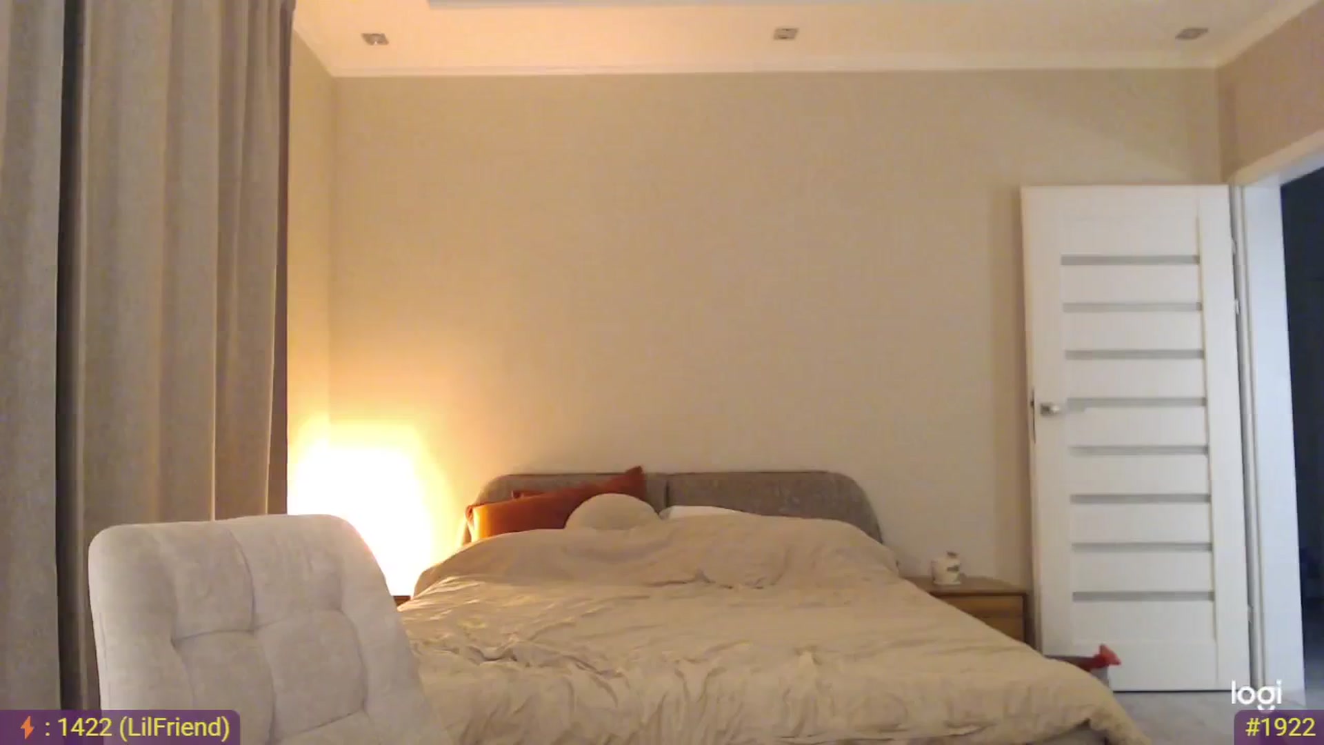 AnnaLuv video thumbnail
