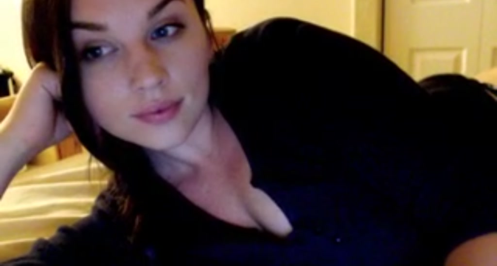 adrey_ video thumbnail