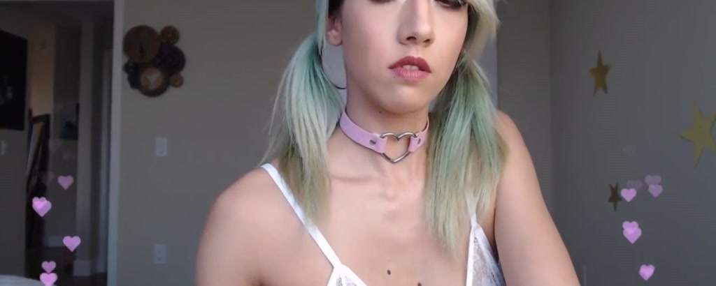 AlexaPond video thumbnail