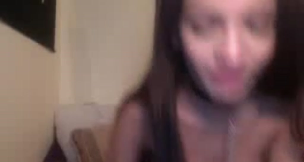 AllyKitten video thumbnail