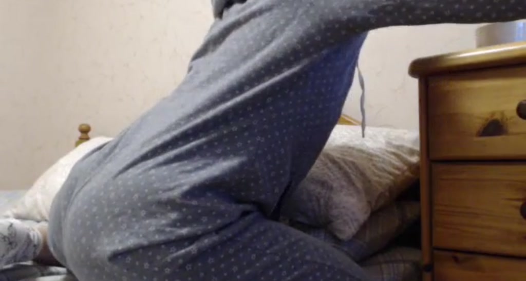 NellyBraun video thumbnail