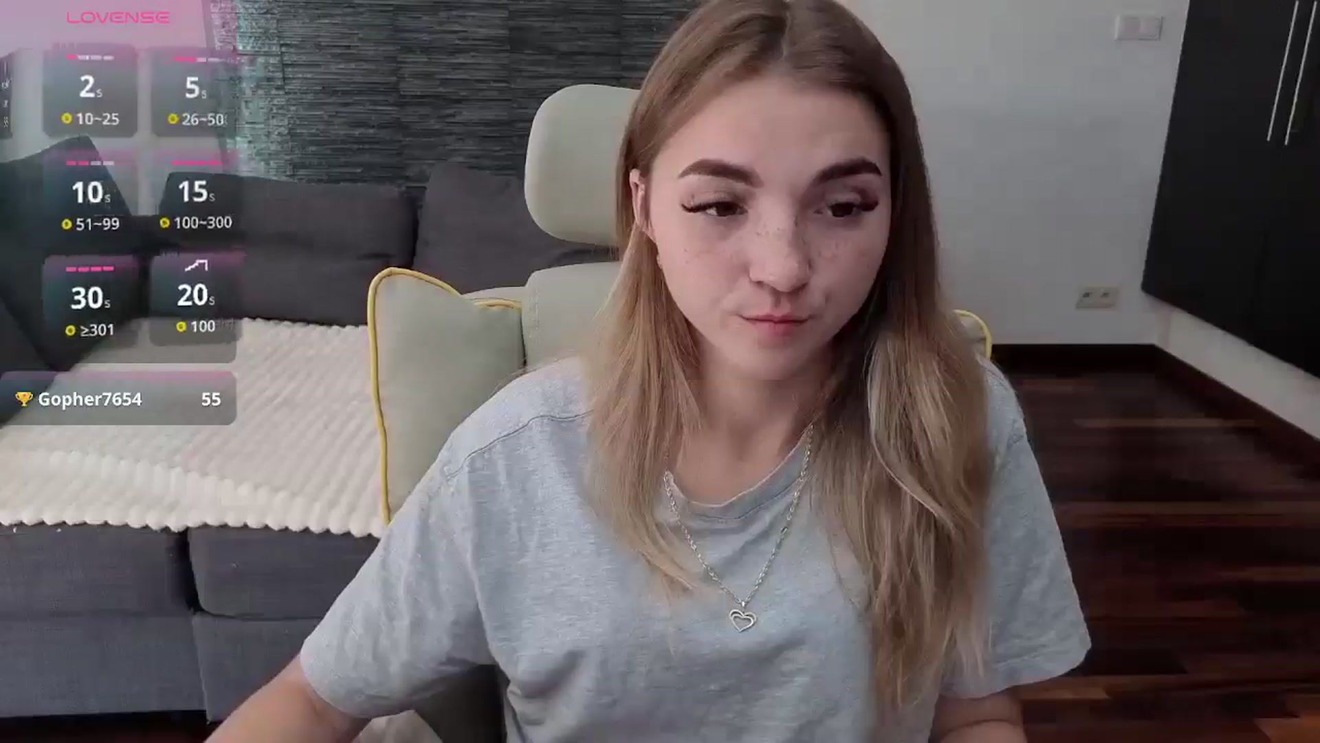 Daisyy video thumbnail