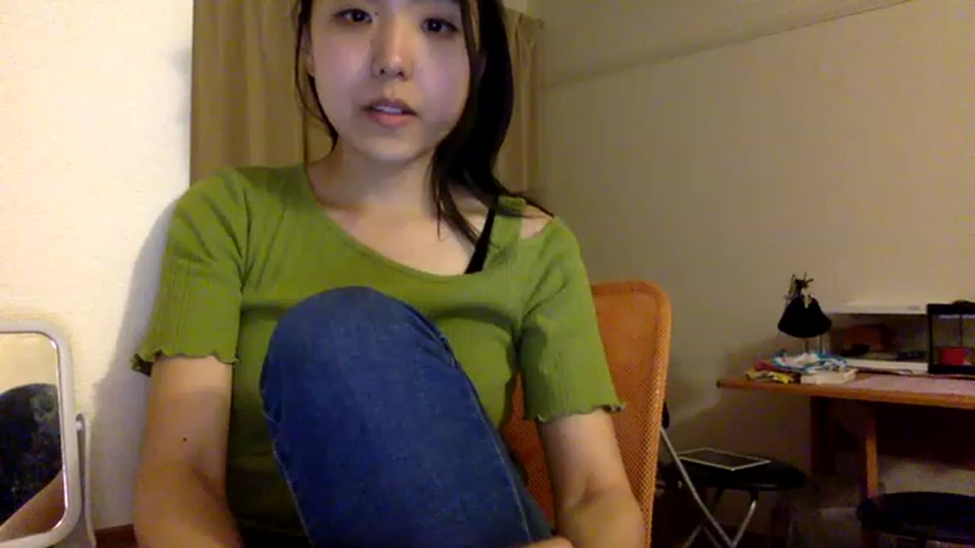 Cut31iVanny__ video thumbnail
