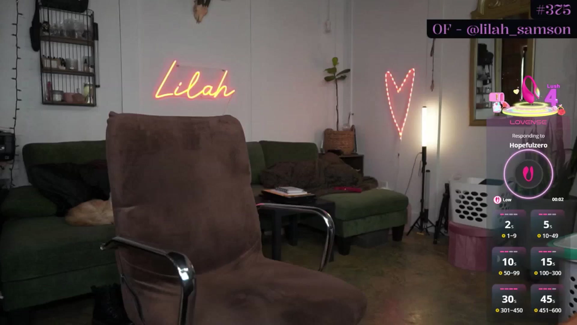 Lilah_Belle video thumbnail