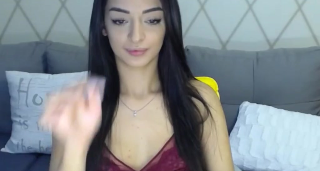 Laila_ video thumbnail