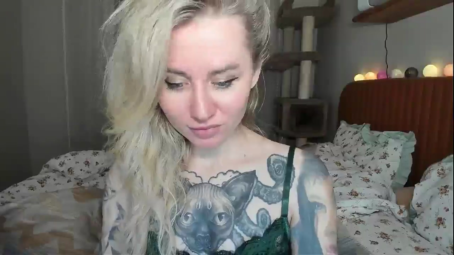 Alexa_Smithhh video thumbnail
