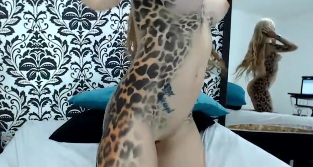 Laurabigtits video thumbnail