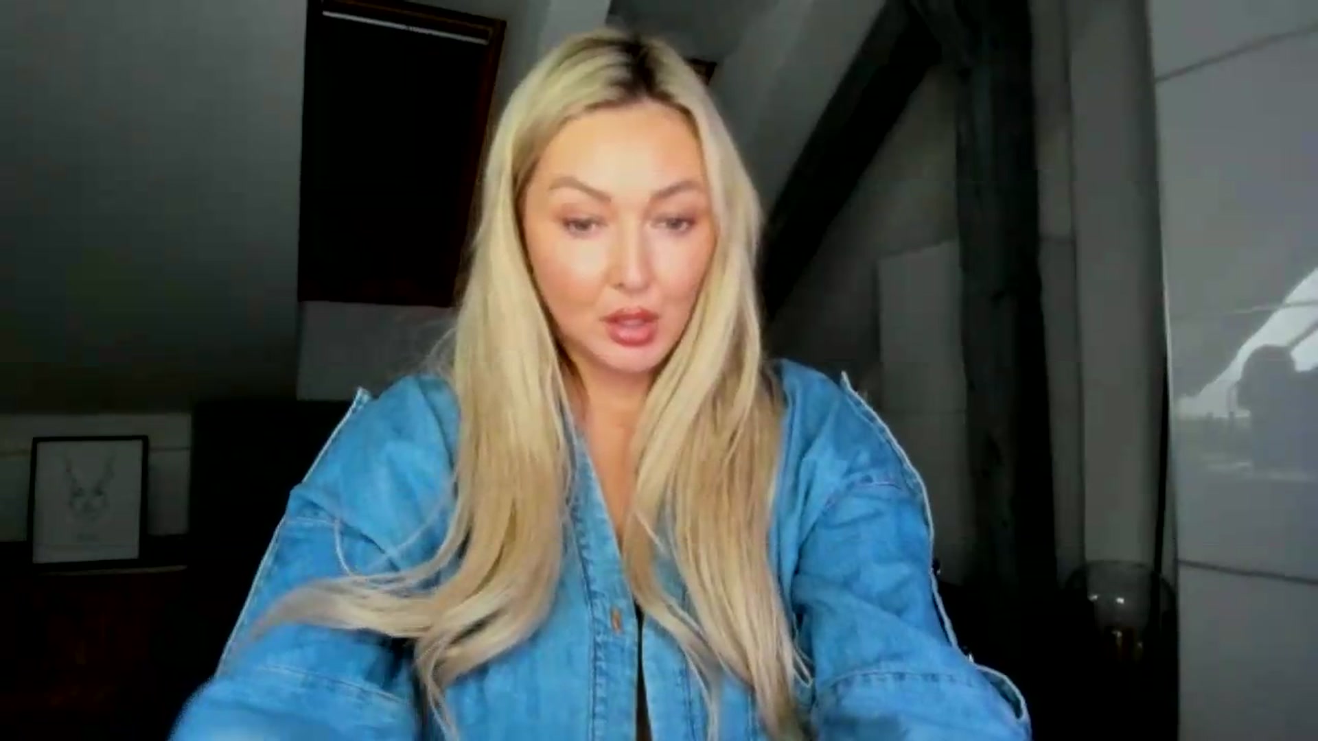 Mi_Ha video thumbnail