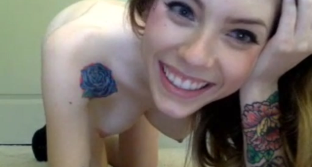 Ashleeyy video thumbnail