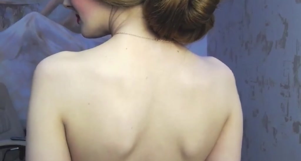 MeganyX video thumbnail