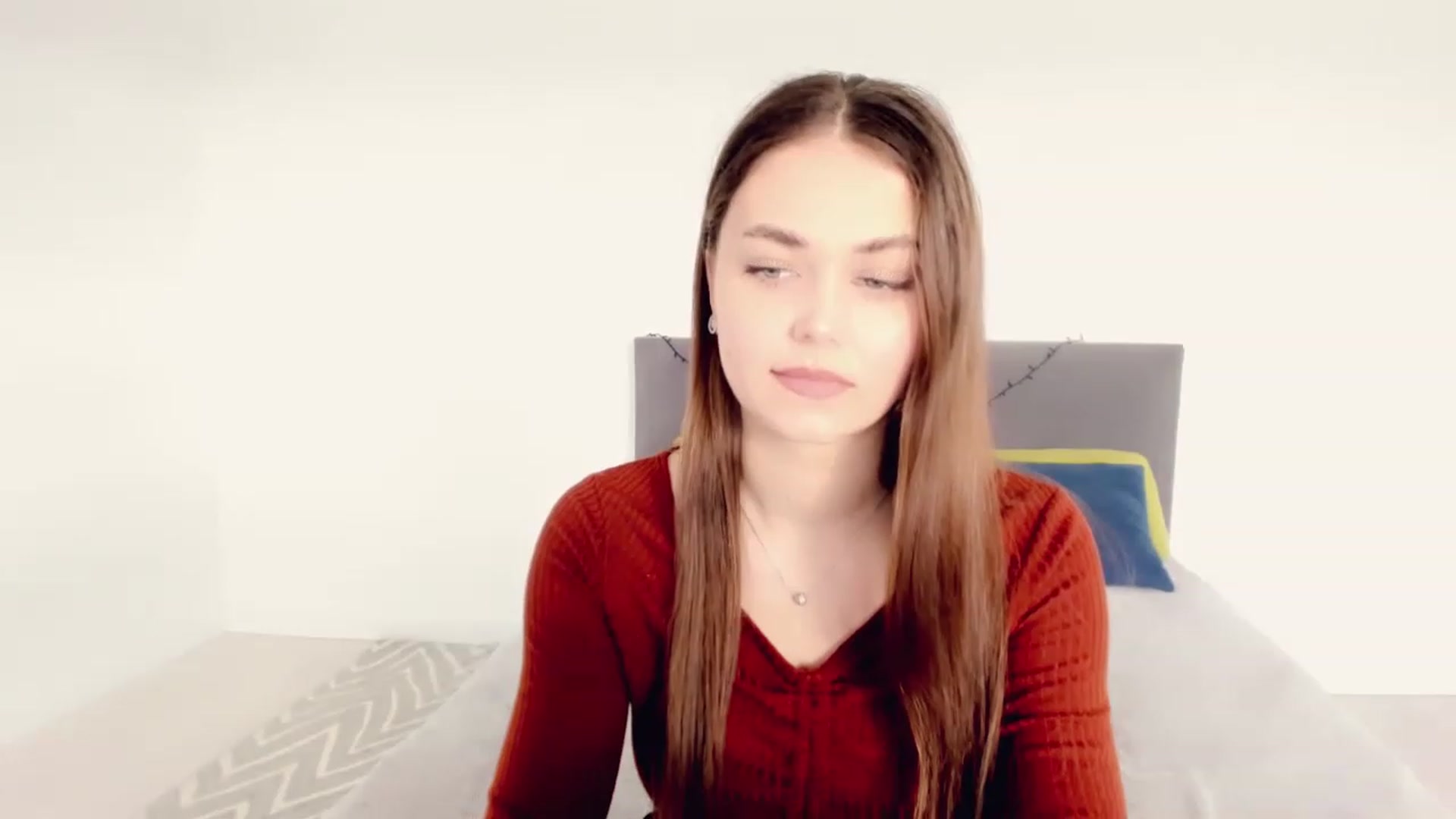 SophieeSexxy video thumbnail