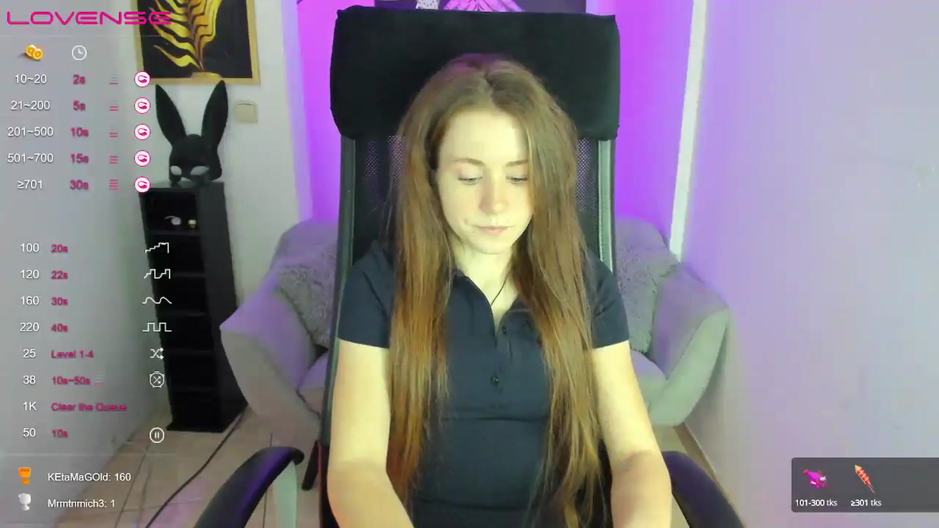 Moonshinee video thumbnail