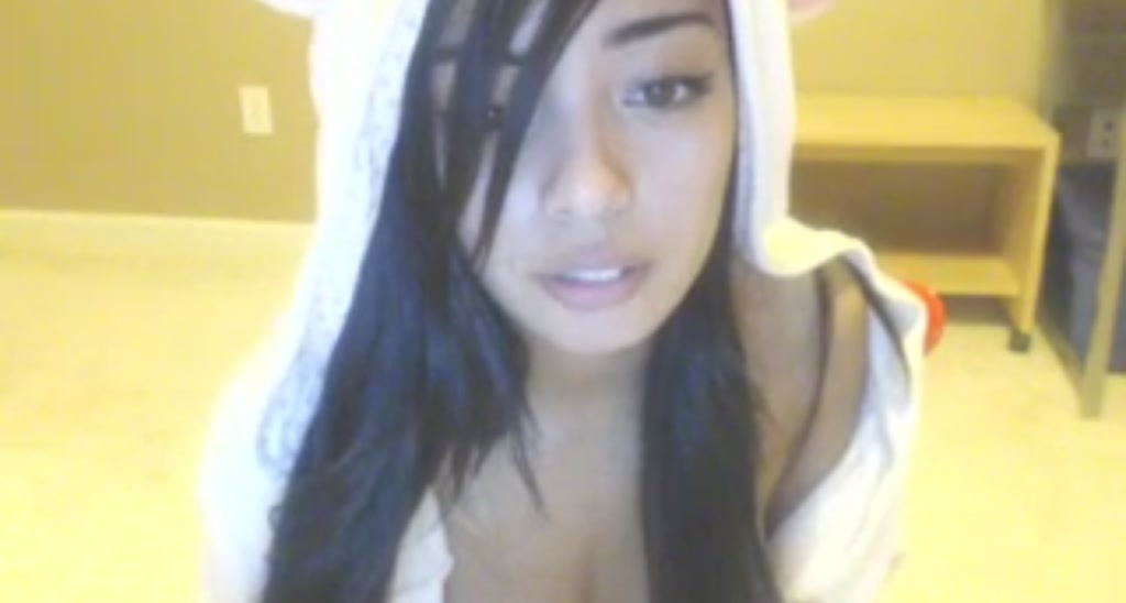 Nami_ video thumbnail